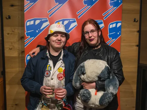 Jyväsmetro-251.webp